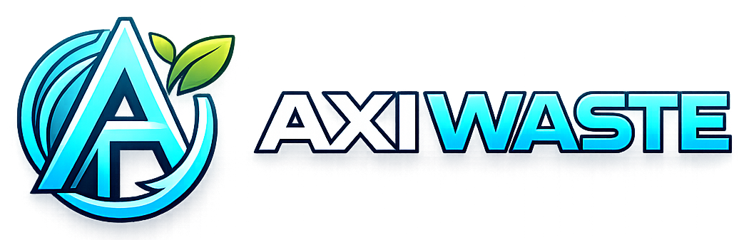 AxiWaste